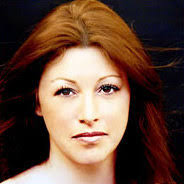 Schattenspur von Bev Marshall hören und aufnehmen auf phonostar.de