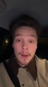 Dhulbahantew Dagaalka sii wada waxaa leh caddaankii