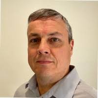 300+ "Dave Haley" profiles