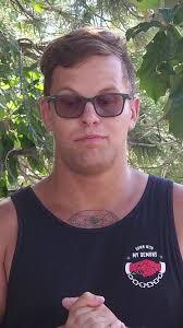 Why Is Mitchell Oleary Sober