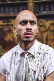 Bob Seger Tribute Tour 2025-2026, Concert Schedule & Tickets