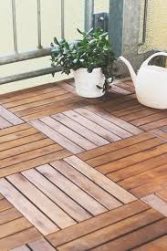 Terrassen Pflege Mit Holz Ol Fur Holzboden Im Aussenbereich Mit Alpina Bangkirai Holzboden Terrasse