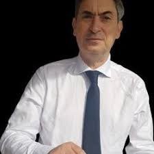 Denise Pichot's Instagram, Twitter & Facebook