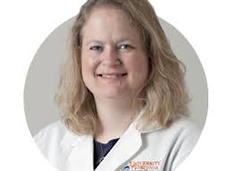 Hematology/Oncology Research and Clinical Updates