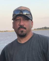 Alfredo Alarcon Obituary March 30, 2025