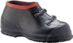 Ranger 5 Rubber Supersized Men S Overshoes Black T469 Learn More By Visiting The Image Link Work Boots Men Boots Men Overshoe