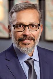 Wednesday Journal 091824 by Wednesday Journal