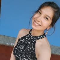 Marisol Ugarte Izaguirre