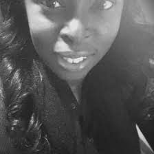 Natoya Green (hotnats1979)