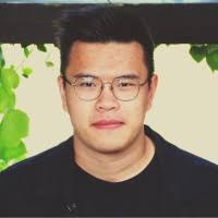 20+ "Jacky Hoàng" profiles