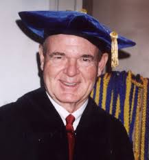 Class of '53 Reunions and Newsletters