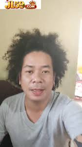 Patuloy Po tayong naglilista guys Ng mga sasali sa raffle kada screen shot  nyo na nakareg kayo 1 entry Po. #raffle