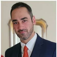 International Women's Day? It's #MoreThanJustADay