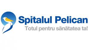 Check spelling or type a new query. Interventie Chirurgicala In Premiera La Spitalul Pelican Din Oradea