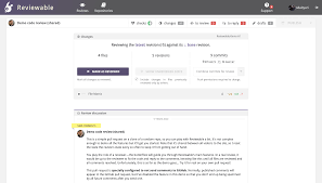 Check spelling or type a new query. 12 Best Code Review Tools For Developers 2021 Edition