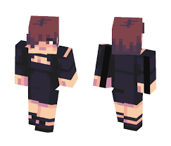 Hydrafacial specialist skin by kris. Download Kris Jenner Minecraft Skin For Free Superminecraftskins