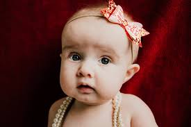 Breely Taylor Photography