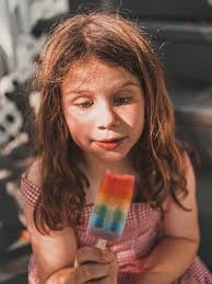 Halo Pixels Photography added a...