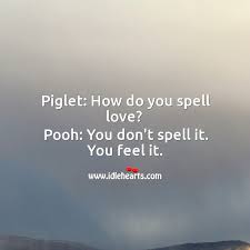 We did not find results for: How Do You Spell Love Idlehearts