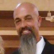 B&C Garage Doors, LLC