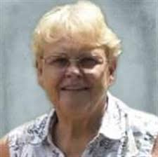 Obituary, Visitation & Funeral Information