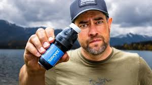 Eric Rodolfo De Gracia