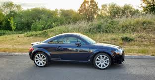 Image result for Moro Blue 2004 TT