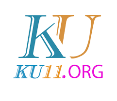 Soi kèo thụy sĩ vs mỹ. Nháº­n Ä'á»‹nh Bong Ä'a Thá»¥y SÄ© Vs Má»¹ 01h15 31 05