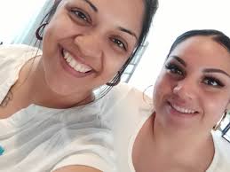 Fundraiser by Lupe Gonzalez : My best friend