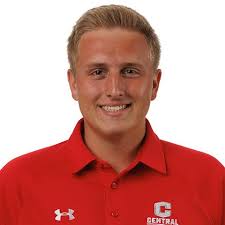 Ethan Gordon (4/24/2025)