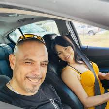 Captan a gigante Águila en...