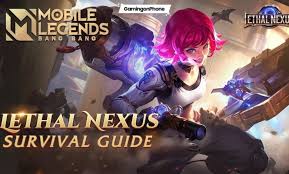 In this guide, we will recommend the best legendary powers and item slots for your survival hunter for shadowlands content, as well as highlighting which legendaries are not worth crafting. Action Archives Page 23 Of 115 Gamingonphone
