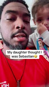 Byron Scott Daughter