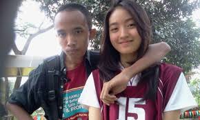 Download kata kata syahdu inspiratif kata patah hati cinta via serta baca juga foto terupdate dari admin gambar kata kata untuk meluluhkan wanita. Kata Mutiara Meluluhkan Hati Wanita Archives Tameng Aura
