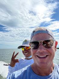 Darryll Pivec Obituary (1968