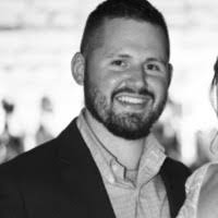 500+ "Gene Iii" profiles