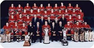 Avec ce gain de 3 à 2 en prolongation, le canadien a éliminé les golden knights de vegas en six matchs. Coupes Stanley Les Canadiens De Montreal Du Passe Et D Aujourd Hui