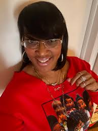 Luggage cover, sweat towel and water bottle made from a ai I created