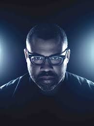 But since many public gathering spaces have been shuttered to lower the risk of coronavirus exposure, theaters might have to keep. What S Jordan Peele S New Movie Everything To Expect In 2020 Film Daily