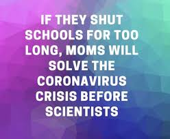 Women S Graphic Tees Tired Mom Quotes Mommy Humor Funny Mom Quotes