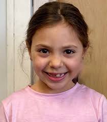 Middletown Student of the Week