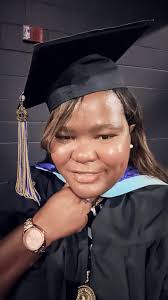 Borealis Coach is looking fresh. 👌 Who's ready to walk this aisle?