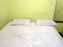 Maybe you would like to learn more about one of these? Hotel Emma Prices Reviews Malang Indonesia Tripadvisor