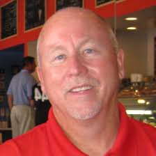 September 16th Regional PD Day: Directory