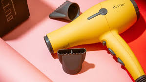 In 1996 she dated an american actor/ producer david newsom. Best Hair Dryers 2021 Cnn