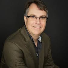 Big Yellow Dog Music Hires Matt Lindsey