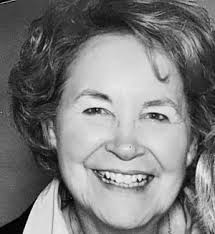 Jean Horner Obituary (2018)