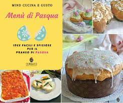 Maybe you would like to learn more about one of these? Menu Di Pasqua Idee Facili E Sfiziose Per Il Pranzo Di Pasqua Super Invitanti