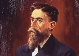 Hendrik Lodewijk Drucker