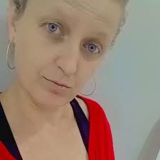 Te enviou uma foto ❤️ Oie tudo bem?